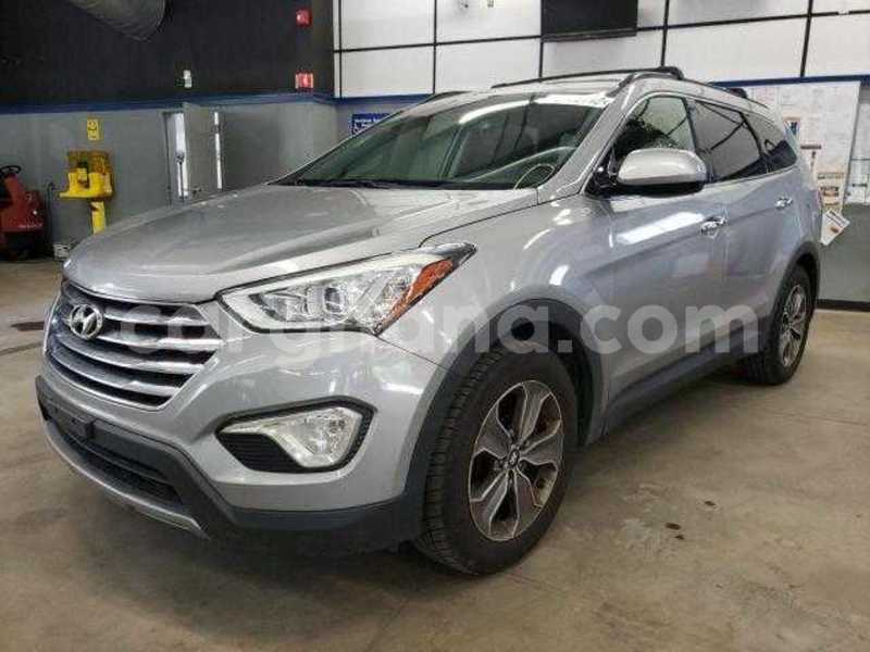 Big with watermark hyundai santa fe greater accra accra 48361