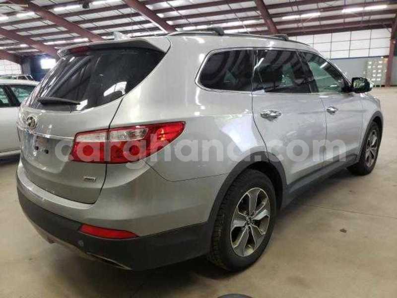 Big with watermark hyundai santa fe greater accra accra 48361