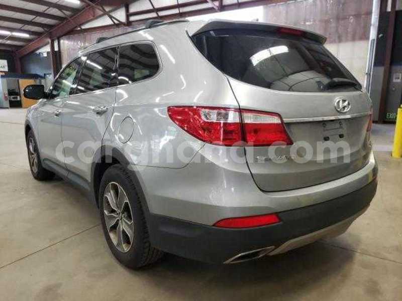 Big with watermark hyundai santa fe greater accra accra 48361