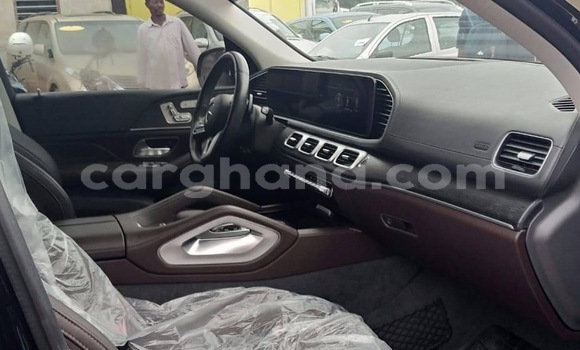 Buy Used Mercedes‒Benz Maybach G 650 Landaulet Other Car in Accra in Greater Accra Buy Used Mercedes‒Benz Maybach G 650 Landaulet Other Car in Accra in Greater Accra