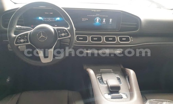 Buy Used Mercedes‒Benz Maybach G 650 Landaulet Other Car in Accra in Greater Accra Buy Used Mercedes‒Benz Maybach G 650 Landaulet Other Car in Accra in Greater Accra