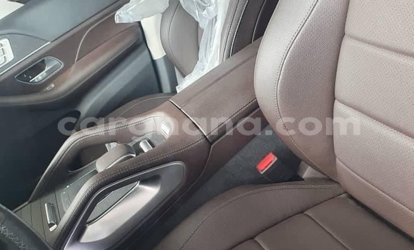 Buy Used Mercedes‒Benz Maybach G 650 Landaulet Other Car in Accra in Greater Accra Buy Used Mercedes‒Benz Maybach G 650 Landaulet Other Car in Accra in Greater Accra