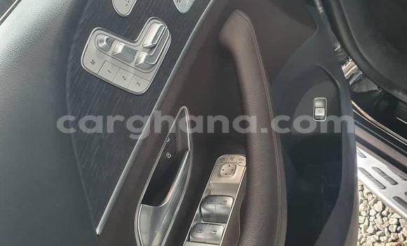 Buy Used Mercedes‒Benz Maybach G 650 Landaulet Other Car in Accra in Greater Accra Buy Used Mercedes‒Benz Maybach G 650 Landaulet Other Car in Accra in Greater Accra