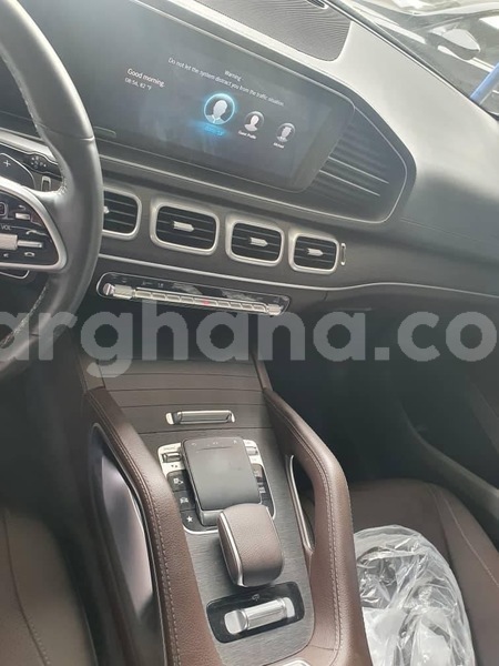 Big with watermark mercedes benz maybach g 650 landaulet greater accra accra 48366