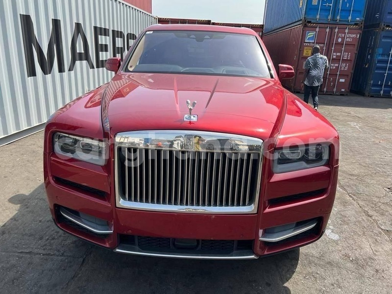 Big with watermark rolls royce cullinan greater accra accra 48367