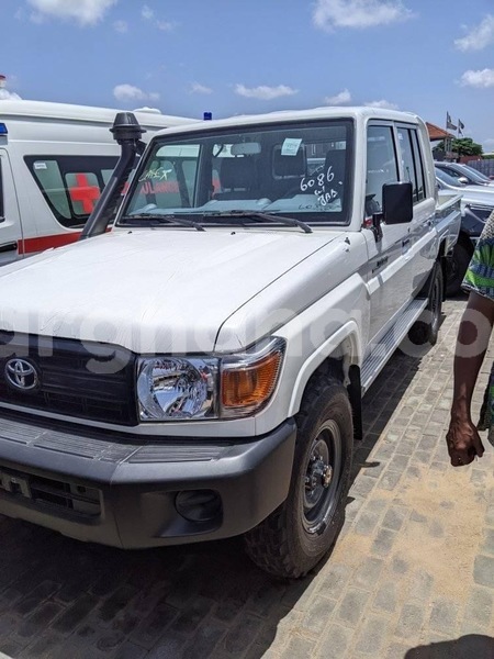 Big with watermark toyota land cruiser greater accra accra 48375