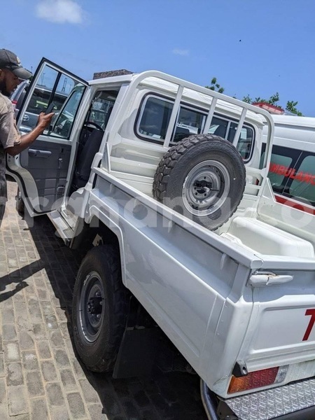 Big with watermark toyota land cruiser greater accra accra 48375