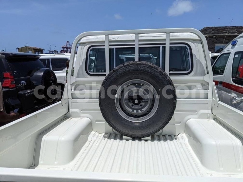 Big with watermark toyota land cruiser greater accra accra 48375