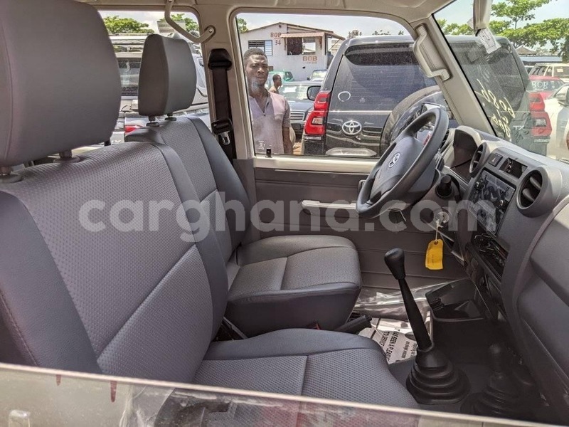 Big with watermark toyota land cruiser greater accra accra 48375