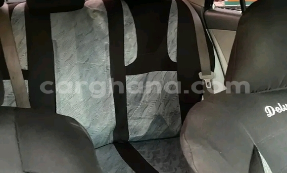 Buy Used Toyota Corolla Other Car in Accra in Greater Accra Buy Used Toyota Corolla Other Car in Accra in Greater Accra