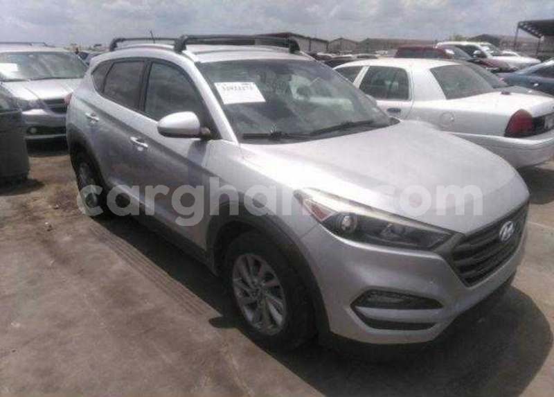 Big with watermark hyundai tucson greater accra accra 48389