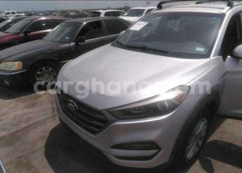 Big with watermark hyundai tucson greater accra accra 48389