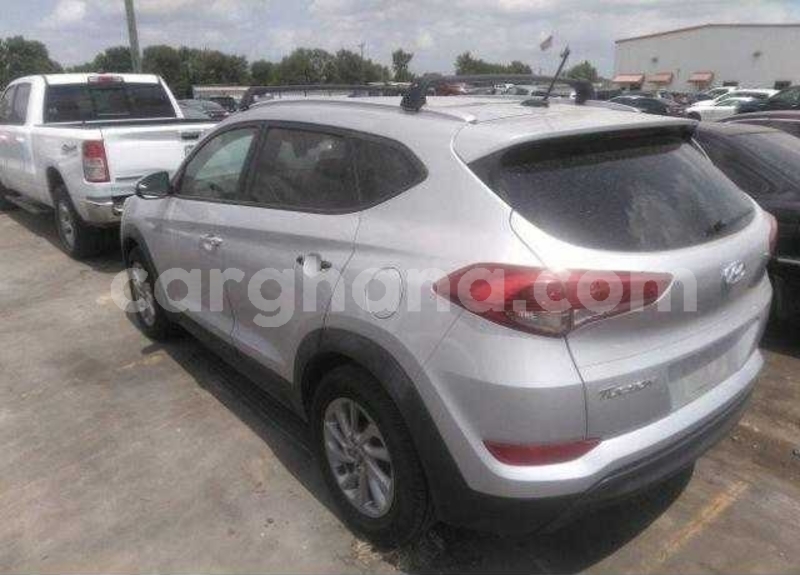 Big with watermark hyundai tucson greater accra accra 48389