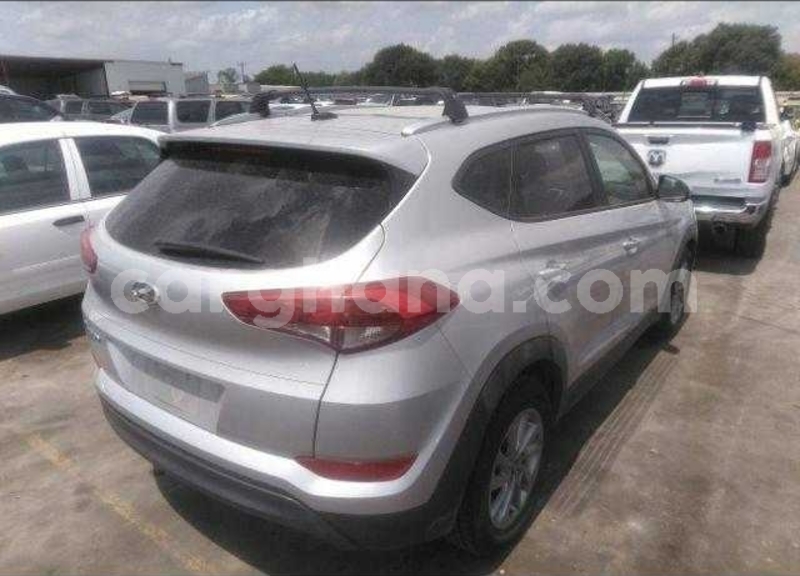 Big with watermark hyundai tucson greater accra accra 48389