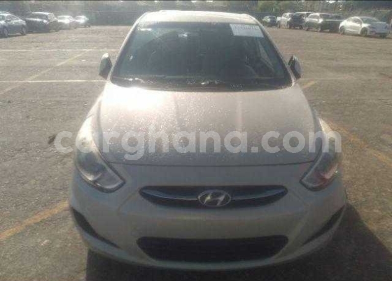 Big with watermark hyundai accent greater accra accra 48390