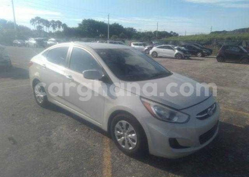 Big with watermark hyundai accent greater accra accra 48390