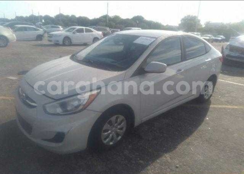 Big with watermark hyundai accent greater accra accra 48390