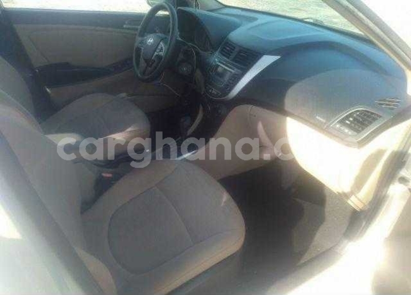 Big with watermark hyundai accent greater accra accra 48390