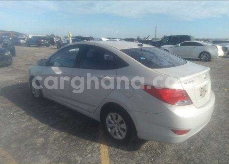 Big with watermark hyundai accent greater accra accra 48390