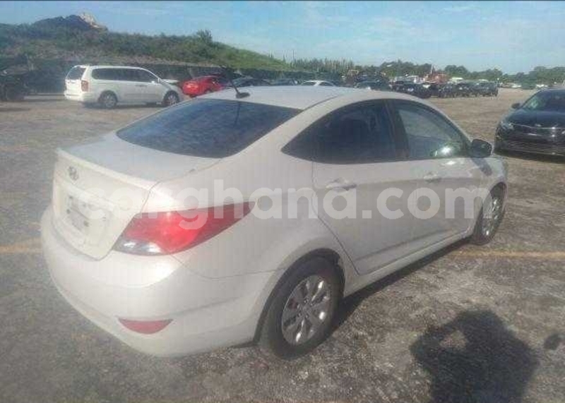 Big with watermark hyundai accent greater accra accra 48390