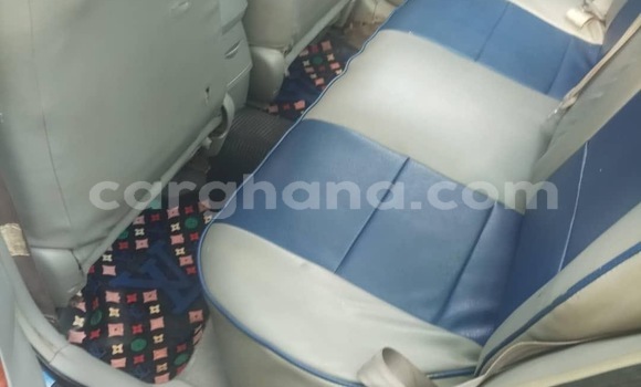 Buy Used Toyota Corolla Other Car in Accra in Greater Accra Buy Used Toyota Corolla Other Car in Accra in Greater Accra