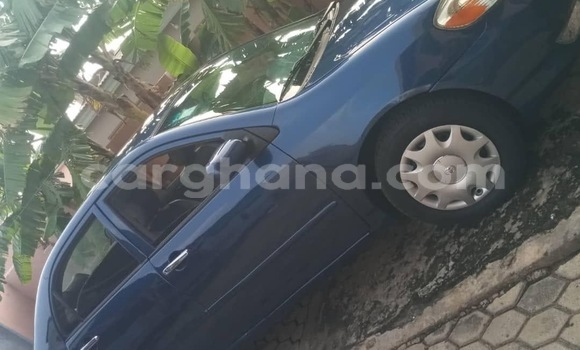Buy Used Toyota Corolla Other Car in Accra in Greater Accra Buy Used Toyota Corolla Other Car in Accra in Greater Accra