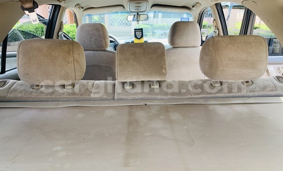 Buy Used Kia Sorento Black Car in Accra in Greater Accra Buy Used Kia Sorento Black Car in Accra in Greater Accra