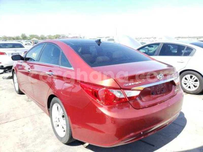 Big with watermark hyundai sonata greater accra accra 48399