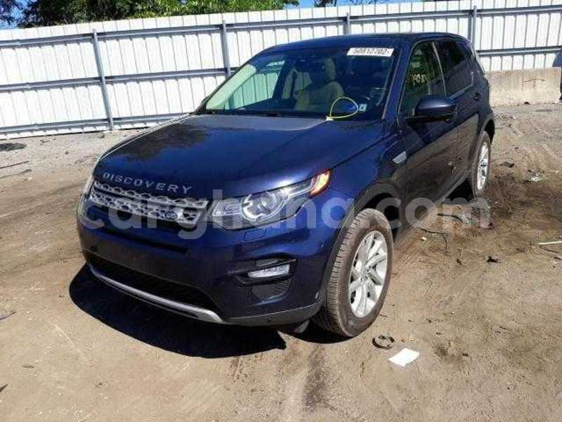 Big with watermark land rover discovery greater accra accra 48400