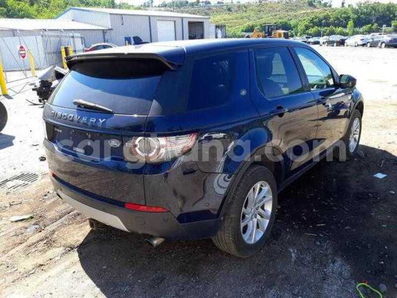 Big with watermark land rover discovery greater accra accra 48400