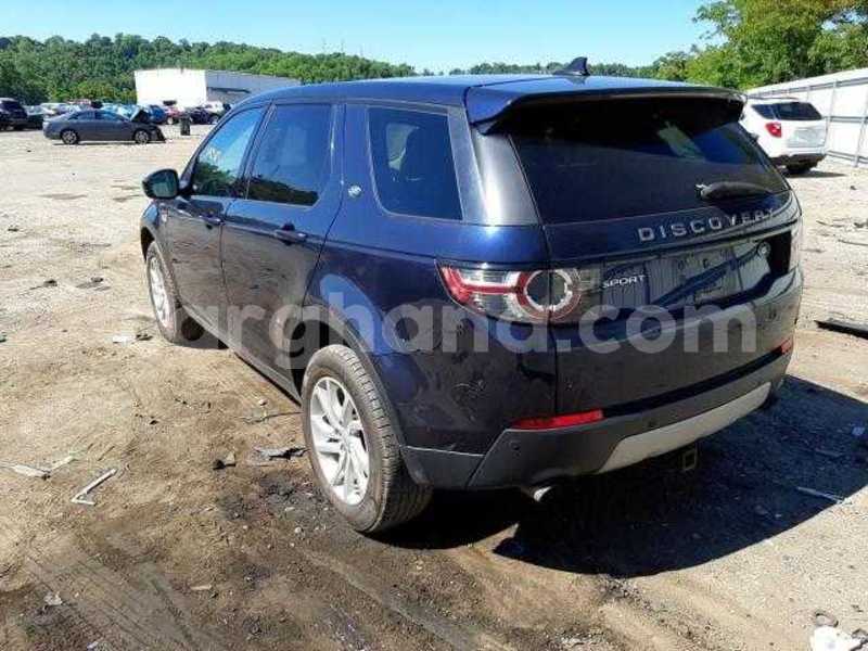 Big with watermark land rover discovery greater accra accra 48400