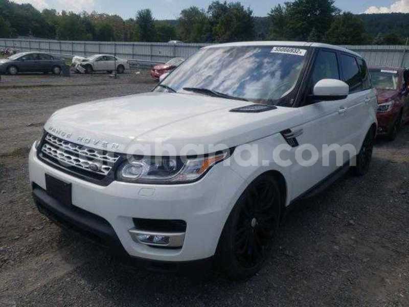 Big with watermark land rover range rover greater accra accra 48401