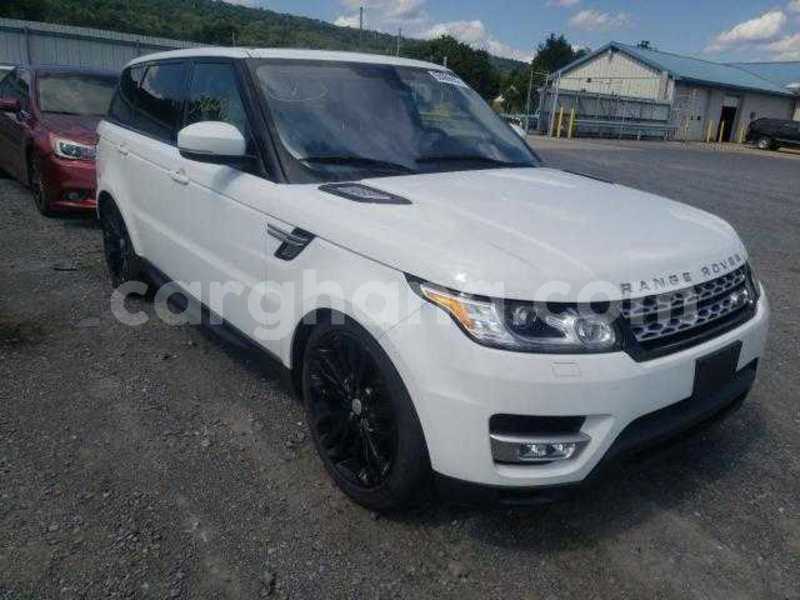 Big with watermark land rover range rover greater accra accra 48401