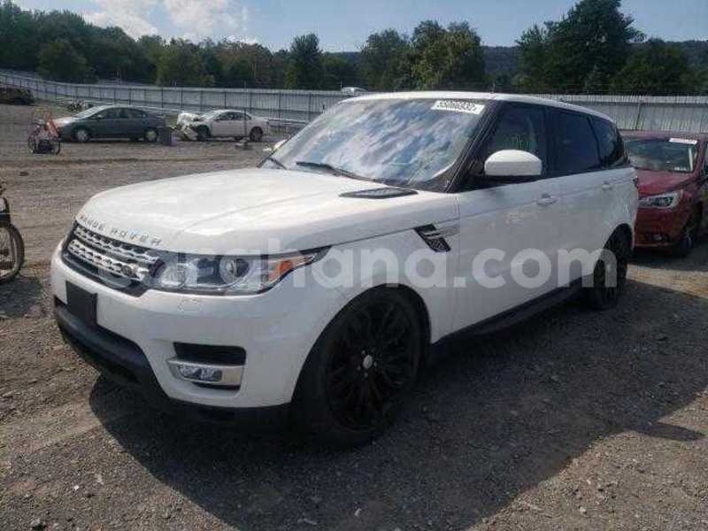 Big with watermark land rover range rover greater accra accra 48401