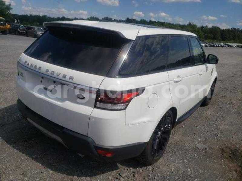 Big with watermark land rover range rover greater accra accra 48401