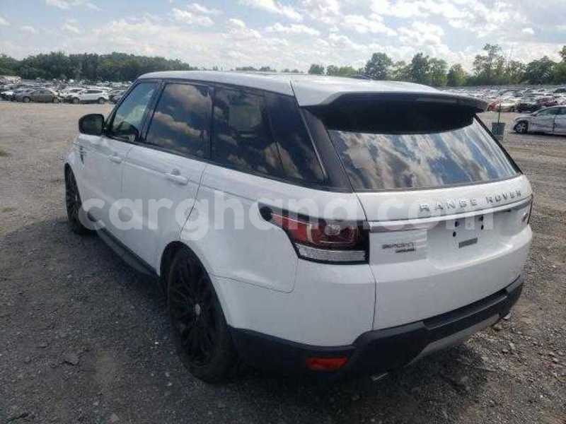 Big with watermark land rover range rover greater accra accra 48401