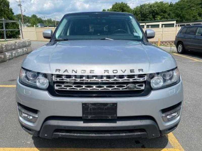 Big with watermark land rover range rover greater accra accra 48402