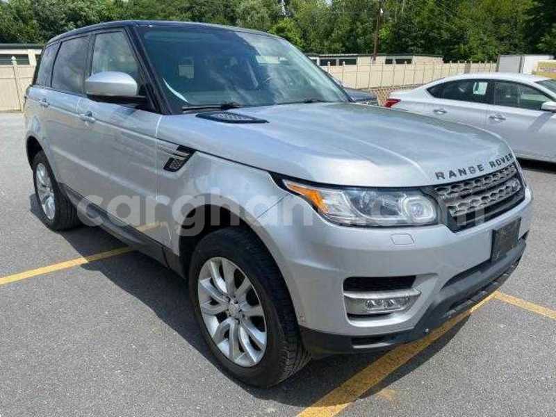 Big with watermark land rover range rover greater accra accra 48402