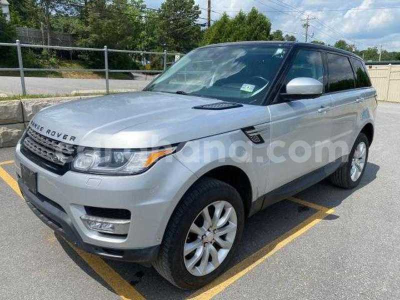 Big with watermark land rover range rover greater accra accra 48402