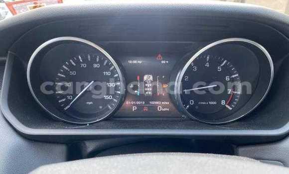 Buy Used Land Rover Range Rover Silver Car in Accra in Greater Accra Buy Used Land Rover Range Rover Silver Car in Accra in Greater Accra