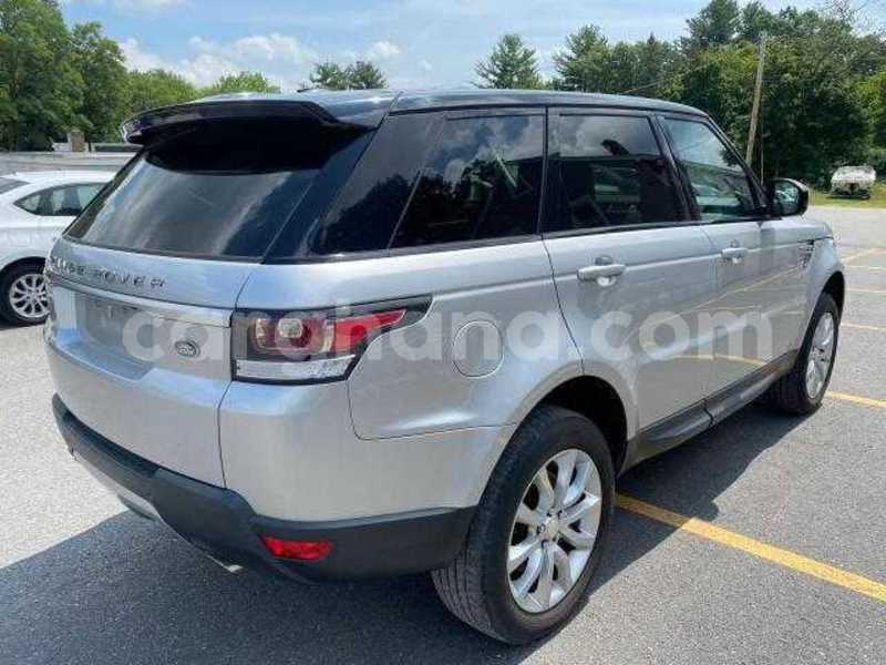 Big with watermark land rover range rover greater accra accra 48402