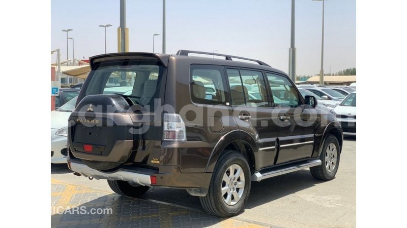 Big with watermark mitsubishi pajero ashanti import dubai 48406