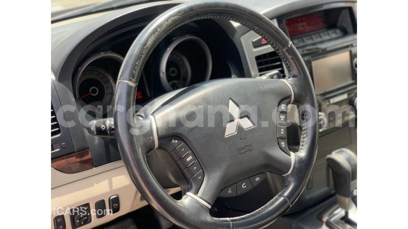 Big with watermark mitsubishi pajero ashanti import dubai 48406