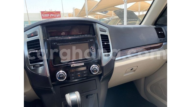 Big with watermark mitsubishi pajero ashanti import dubai 48406