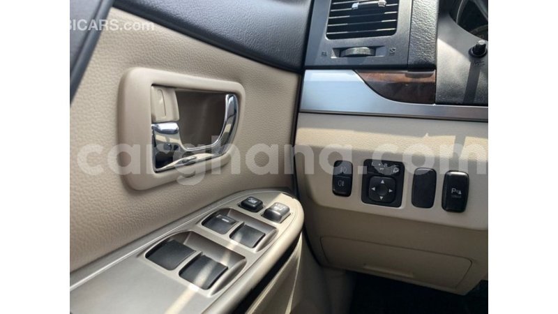 Big with watermark mitsubishi pajero ashanti import dubai 48406