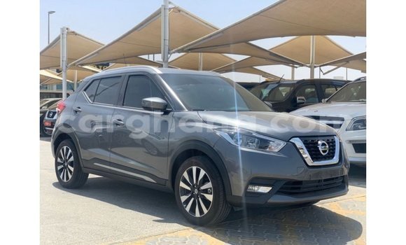 Ra Imported Nissan Evalia Miiran Ọkọ̀ akẹ́rù ńlá in Import - Dubai ni Ashanti Ra Imported Nissan Evalia Miiran Ọkọ̀ akẹ́rù ńlá in Import - Dubai ni Ashanti