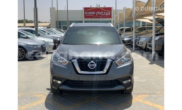 Ra Imported Nissan Evalia Miiran Ọkọ̀ akẹ́rù ńlá in Import - Dubai ni Ashanti Ra Imported Nissan Evalia Miiran Ọkọ̀ akẹ́rù ńlá in Import - Dubai ni Ashanti