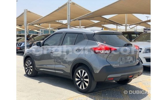 Ra Imported Nissan Evalia Miiran Ọkọ̀ akẹ́rù ńlá in Import - Dubai ni Ashanti Ra Imported Nissan Evalia Miiran Ọkọ̀ akẹ́rù ńlá in Import - Dubai ni Ashanti