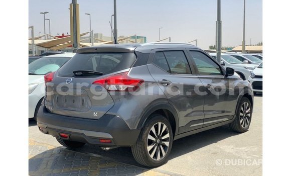 Ra Imported Nissan Evalia Miiran Ọkọ̀ akẹ́rù ńlá in Import - Dubai ni Ashanti Ra Imported Nissan Evalia Miiran Ọkọ̀ akẹ́rù ńlá in Import - Dubai ni Ashanti