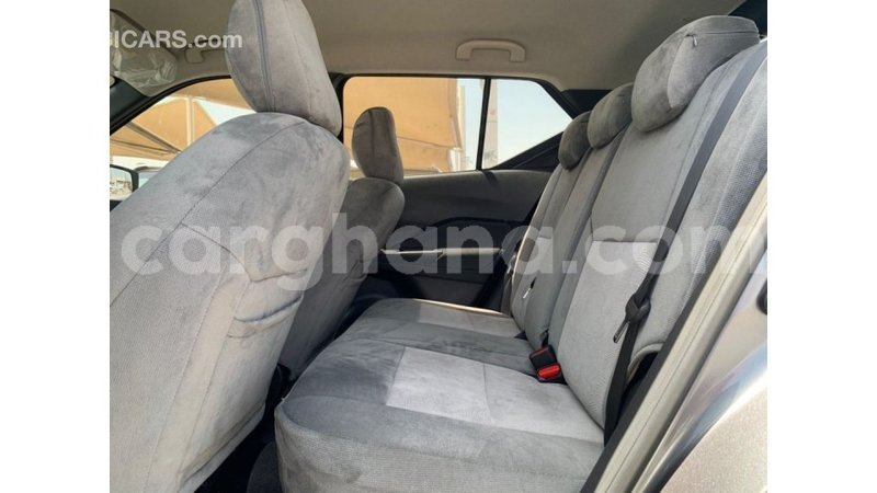 Big with watermark nissan evalia ashanti import dubai 48407